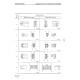 Komatsu PC60-7 (SN: 45001-52373) Crawler Excavators (Japan) Workshop Manual (SEBD004101)