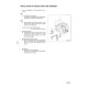 Komatsu PC60-7 (SN: 45001-52373) Crawler Excavators (Japan) Workshop Manual (SEBD004101)