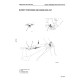 Komatsu WA180-3 and WA180-3-A 4WD Wheeled Loaders (Japan) Workshop Manual (SEBD005802)