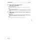 Komatsu WA180-3 and WA180-3-A 4WD Wheeled Loaders (Japan) Workshop Manual (SEBD005802)