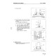 Komatsu WA180-3 and WA180-3-A 4WD Wheeled Loaders (Japan) Workshop Manual (SEBD005802)