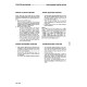Komatsu WA380-3 (SN from 50001) 4WD Wheeled Loaders (Japan) Workshop Manual (SEBM006104)