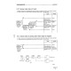 Komatsu WA380-3 (SN from 50001) 4WD Wheeled Loaders (Japan) Workshop Manual (SEBM006104)