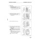 Komatsu WA380-3 (SN from 50001) 4WD Wheeled Loaders (Japan) Workshop Manual (SEBM006104)