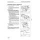 Komatsu Super Dozer D575A-2 (SN from 10012) Crawler Dozers (Japan) Workshop Manual (SEBD006506)