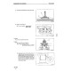 Komatsu Super Dozer D575A-2 (SN from 10012) Crawler Dozers (Japan) Workshop Manual (SEBD006506)