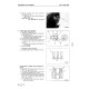 Komatsu PC750-6,PC750LC-6,PC750SE-6 (SN:10001-11000), PC800-6,PC800SE-6 (SN:30001-31000) Crawler Excavators Shop Manual (SEBD008707)