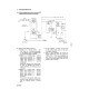 Komatsu WA700-1 (SN from 15001) and WA700-1-L (SN from A20001) 4WD Wheeled Loaders Workshop Manual (SEBM009501)