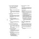 Komatsu WA700-1 (SN from 15001) and WA700-1-L (SN from A20001) 4WD Wheeled Loaders Workshop Manual (SEBM009501)