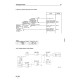 Komatsu PC200-6 (SN from C10001) Crawler Excavators Workshop Manual (SEBD010201)