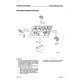 Komatsu PC200LC-6Z (SN: C10827-30091) Crawler Excavators (Thailand) Workshop Manual (SEBD010202)