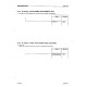 Komatsu PC200LC-6Z (SN: C10827-30091) Crawler Excavators (Thailand) Workshop Manual (SEBD010202)