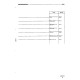 Komatsu PC60-7 (SN from 52374) and PC60-7B (SN from 52374) Crawler Excavators (Japan) Workshop Manual (SEBD010911)