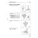 Komatsu PC60-7 (SN from 52374) and PC60-7B (SN from 52374) Crawler Excavators (Japan) Workshop Manual (SEBD010911)