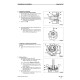 Komatsu PC30R-8(SN:10001-), PC35R-8(SN:35001-), PC40R-8(SN:30001-), PC45R-8(SN:05001-) Crawler Excavators Shop Manual (SEBD012604)