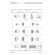 Komatsu PC12R-8 and PC15R-8 (SN from 10001) Crawler Excavators (Japan) Workshop Manual (SEBD013103)