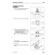 Komatsu PC12R-8 and PC15R-8 (SN from 10001) Crawler Excavators (Japan) Workshop Manual (SEBD013103)