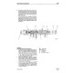 Komatsu PC12R-8 and PC15R-8 (SN from 10001) Crawler Excavators (Japan) Workshop Manual (SEBD013103)