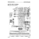 Komatsu BR350JG-1 (SN from 01005) Mobile Crushers (Japan) Workshop Manual (SEBD013803)
