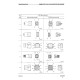 Komatsu BR350JG-1 (SN from 01005) Mobile Crushers (Japan) Workshop Manual (SEBD013803)
