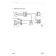 Komatsu BR350JG-1 (SN from 01005) Mobile Crushers (Japan) Workshop Manual (SEBD013803)