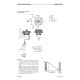 Komatsu PC300-6,PC300LC-6 (SN:33001-40000), PC350-6,PC350LC-6 (SN: 12001-20000) Crawler Excavators Workshop Manual (SEBD014307)