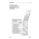 Komatsu PC300-6,PC300LC-6 (SN:33001-40000), PC350-6,PC350LC-6 (SN: 12001-20000) Crawler Excavators Workshop Manual (SEBD014307)