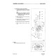 Komatsu PC300-6,PC300LC-6 (SN:33001-40000), PC350-6,PC350LC-6 (SN: 12001-20000) Crawler Excavators Workshop Manual (SEBD014307)