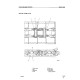 Komatsu D75S-5 (SN from 15001) Crawler Loaders (Japan) Workshop Manual (SEBD01450503)