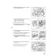 Komatsu D85A-21, D85E-21 (SN from 35001) and D85P-21 (SN from 03001) Crawler Dozers (Japan) Workshop Manual (SEBD01542110)