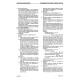 Komatsu WA450L-3 (SN from 53001) 4WD Wheeled Loaders (Japan) Workshop Manual (SEBM015501)