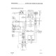 Komatsu D375A-3 (SN: 17501-17735) Crawler Dozers (Japan) Workshop Manual (SEBD016104)