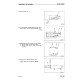 Komatsu D375A-3 (SN: 17501-17735) Crawler Dozers (Japan) Workshop Manual (SEBD016104)