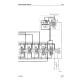 Komatsu PC20MRX-1 (SN from 10001) Crawler Excavators (Japan) Workshop Manual (SEBD016602)