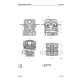 Komatsu PC128UU-2 (SN from 05001) Crawler Excavators (Japan) Workshop Manual (SEBD018506)