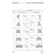 Komatsu PC128UU-2 (SN from 05001) Crawler Excavators (Japan) Workshop Manual (SEBD018506)