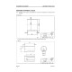 Komatsu PC128UU-2 (SN from 05001) Crawler Excavators (Japan) Workshop Manual (SEBD018506)