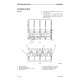Komatsu 4D95LE-2 Diesel Engines (Japan) Workshop Manual (SEBD018803)
