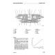Komatsu PC1800-6 (SN: 10002-10010,10012-11001) Crawler Excavators (Japan) Workshop Manual (SEBD019105)
