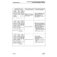 Komatsu PC1800-6 (SN: 10002-10010,10012-11001) Crawler Excavators (Japan) Workshop Manual (SEBD019105)