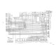 Komatsu D475A-2 (SN from 10201) Crawler Dozers (Japan) Workshop Manual (SEBD019M0207)
