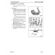 Komatsu CD110R-1 (SN from 01317) Tracked Dump Trucks (Japan) Workshop Manual (SEBD021902)
