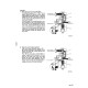 Komatsu PC1000-1, PC1000LC-1 and PC1000SE-1 (SN: 10001-) Crawler Excavators (Japan) Workshop Manual (SEBD021N0107)