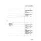 Komatsu PC1000-1, PC1000LC-1 and PC1000SE-1 (SN: 10001-) Crawler Excavators (Japan) Workshop Manual (SEBD021N0107)