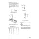 Komatsu PC03-2 (SN from 21587) Crawler Excavators (Japan) Workshop Manual (SEBD025000)