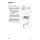 Komatsu PC03-2 (SN from 21587) Crawler Excavators (Japan) Workshop Manual (SEBD025000)
