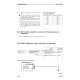 Komatsu PC600-6 and PC600LC-6 (SN from 10001) Crawler Excavators (Japan) set of Shop Manuals (SEBM017111)
