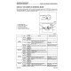 Komatsu BR480RG-1 (SN from 01001) Mobile Crushers (Japan) Workshop Manual (SEBD027901)