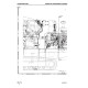 Komatsu BR480RG-1 (SN from 01001) Mobile Crushers (Japan) Workshop Manual (SEBD027901)