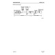 Komatsu BR480RG-1 (SN from 01001) Mobile Crushers (Japan) Workshop Manual (SEBD027901)